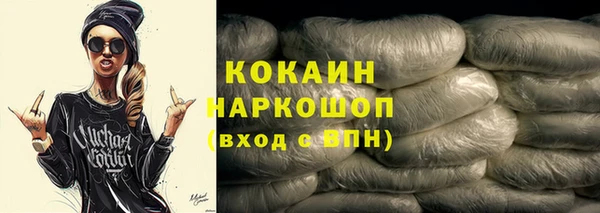 прущий лед Алзамай