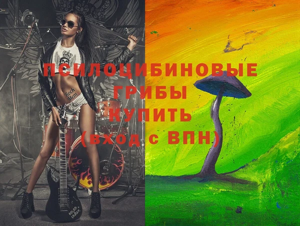 а пвп мука Медвежьегорск